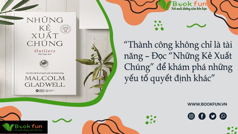 Những Kẻ Xuất Chúng