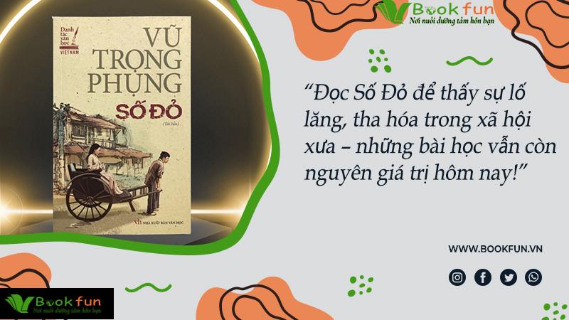 Số Đỏ