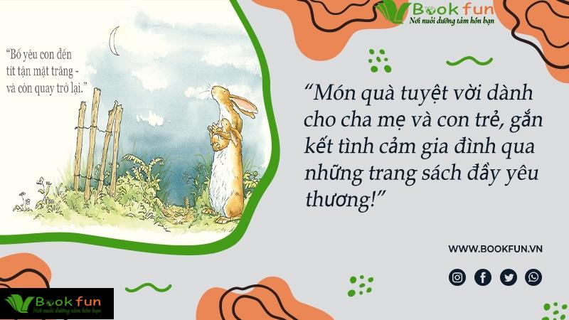 Con Yêu Bố Chừng Nào