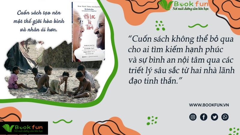 Hỷ Lạc Từ Tâm
