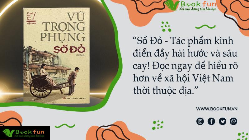 Số Đỏ