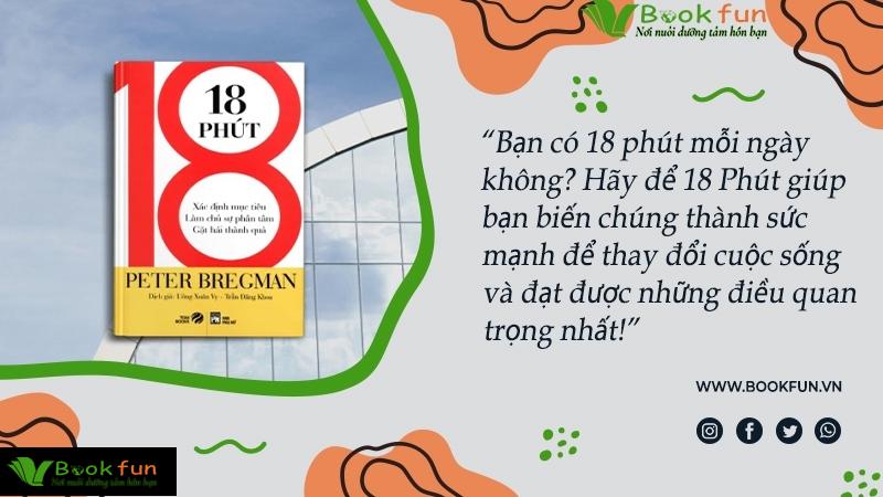 18 Phút