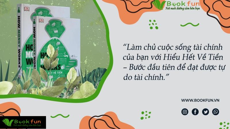 Hiểu Hiết Về Tiền
