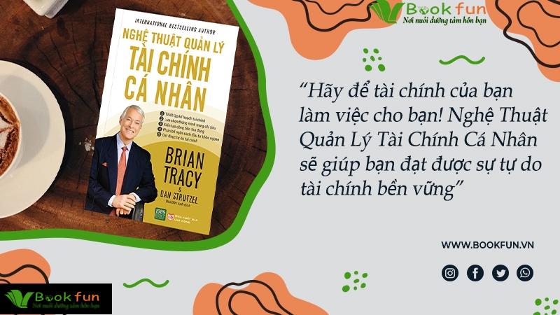 Nghệ Thuật Quản Lý Tài Chính Cá Nhân
