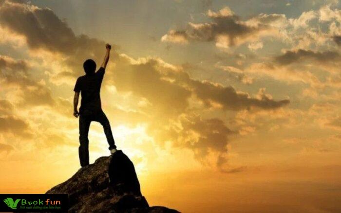 45 Status Truyền Cảm Hứng Giúp Bạn Khơi Dậy Đam Mê Cuộc Sống