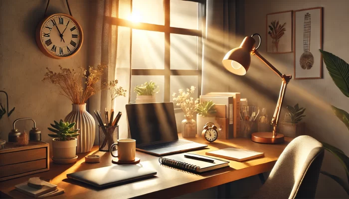 Câu nói truyền cảm hứng làm việc