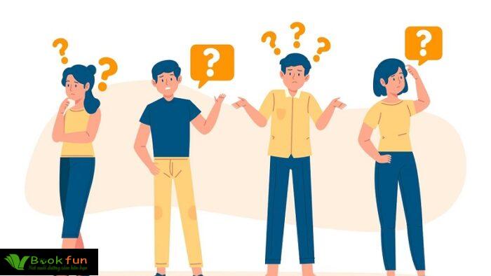 Khám Phá 50 Câu Hỏi Tư Duy Phản Biện Giúp Nâng Cao Khả Năng Suy Luận