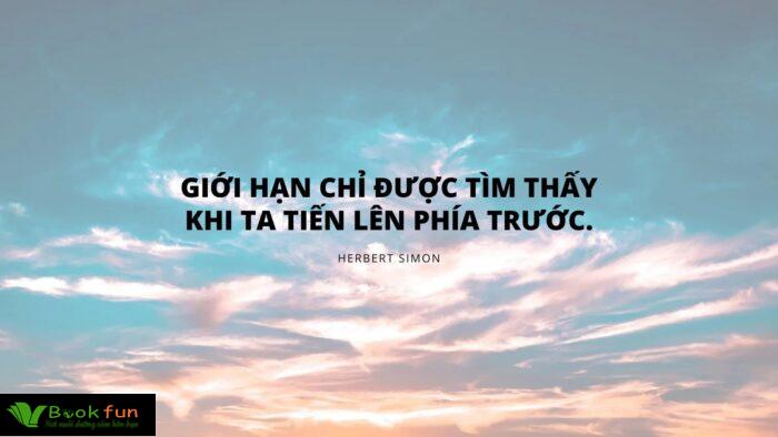 Khám Phá Top 40 Câu Trích Dẫn Truyền Cảm Hứng Thay Đổi Cuộc Sống
