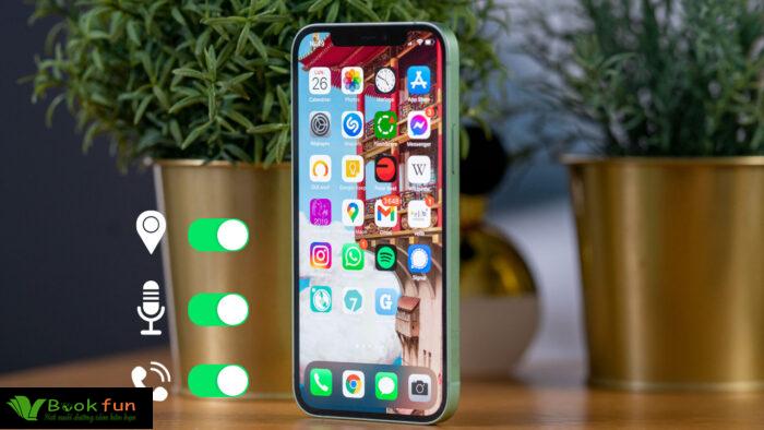 10 ứng dụng quản lý thời gian ios hàng đầu