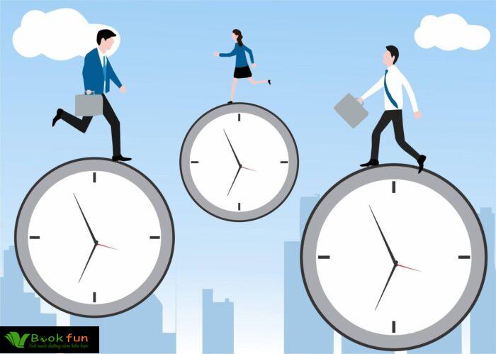 10 app quản lý thời gian biểu giúp bạn tổ chức cuộc sống linh hoạt hơn