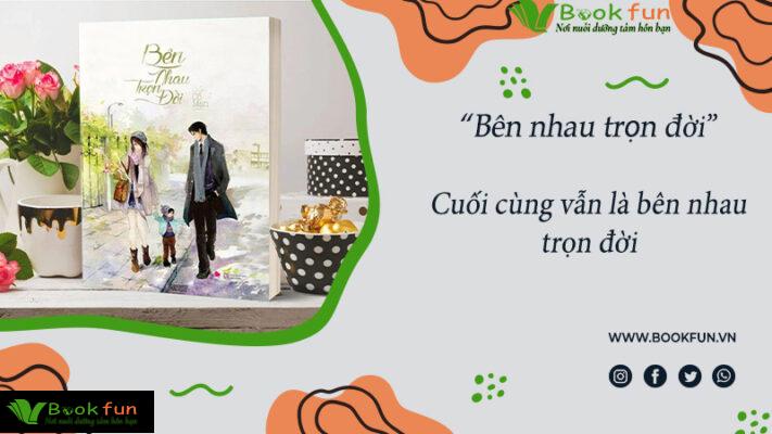 Bên Nhau Trọn Đời