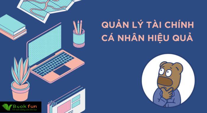 10 Bí Quyết Quản Lý Tài Chính Cá Nhân Thông Minh Mỗi Ngày
