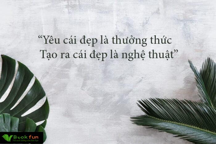 Khám Phá 30 Câu Nói Truyền Cảm Hứng Làm Đẹp Để Nâng Cao Sự Tự Tin Của Bạn