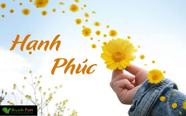 Khám Phá Bí Quyết Để Có Cuộc Sống Hạnh Phúc Mỗi Ngày
