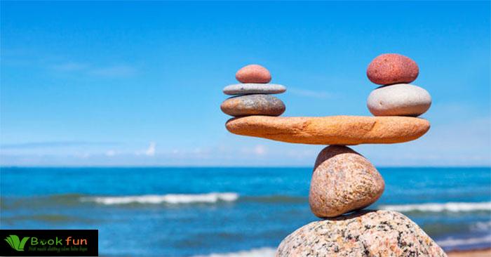 30 Danh Ngôn Về Cân Bằng Cuộc Sống Ấn Tượng Nhất