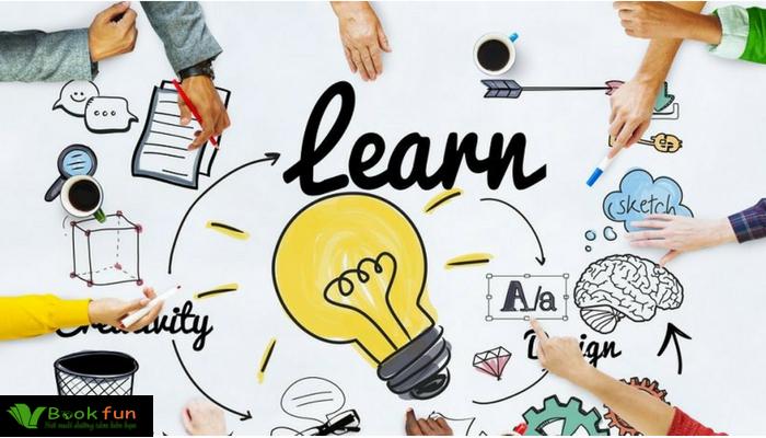 Làm thế nào để cân bằng giữa việc học và cuộc sống một cách hiệu quả?
