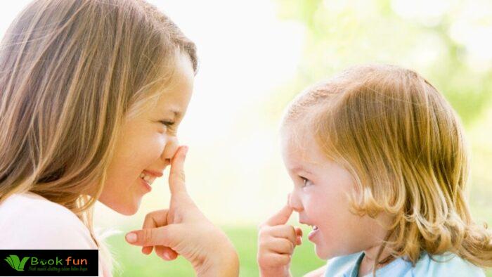 Khám Phá Cơ Chế Bắt Chước Trong Tâm Lý Học Xã Hội Và Ảnh Hưởng