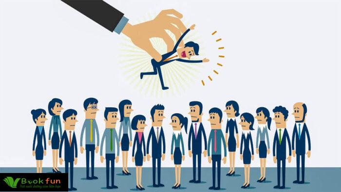 Làm Chủ 5 Kỹ Năng Thích Nghi Với Môi Trường Mới Đầy Thách Thức