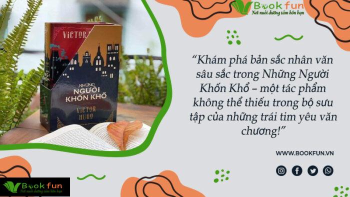 Những Người Khốn Khổ