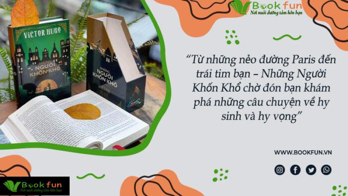 Những Người Khốn Khổ
