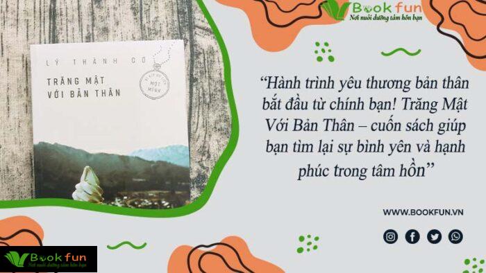 Trăng Mật Với Bản Thân