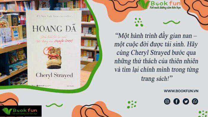 Hoang Dã