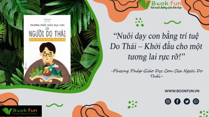 sách Phương Pháp Giáo Dục Con Của Người Do Thái