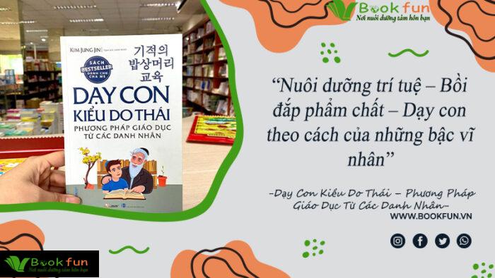 sách Dạy Con Kiểu Do Thái - Phương Pháp Giáo Dục Từ Các Danh Nhân