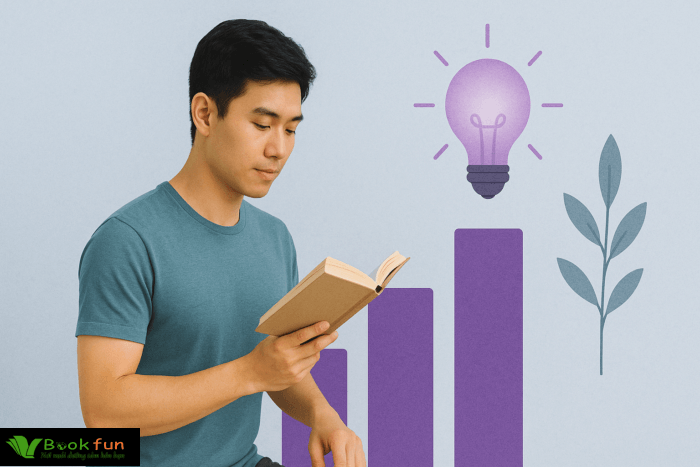 10 Bí Quyết Giúp Bạn Không Ngừng Phát Triển Bản Thân Mỗi Ngày