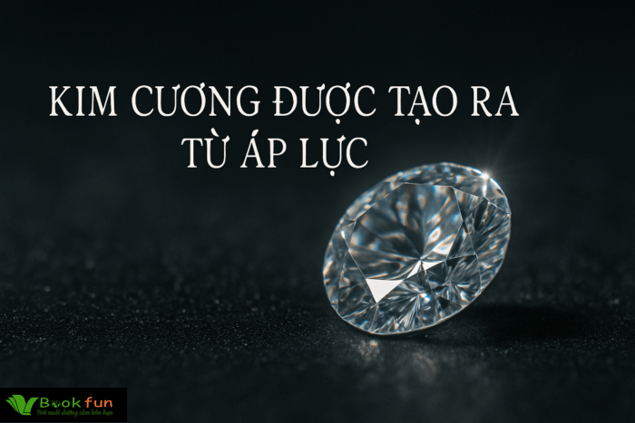 35 Câu Danh Ngôn Về Áp Lực Giúp Bạn Giải Tỏa Mọi Căng Thẳng