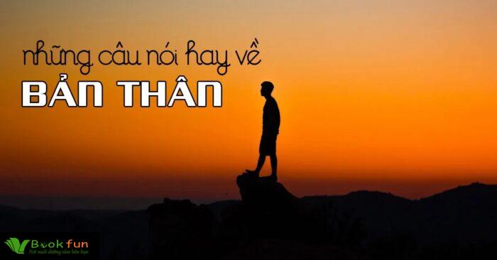 Khám Phá Top 50 Những Câu Nói Hay Về Giá Trị Bản Thân Mang Động Lực Sống