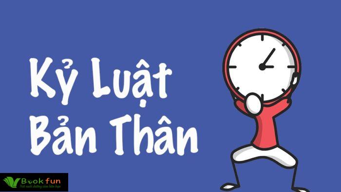 Khám Phá Top 40 Câu Danh Ngôn Về Kỷ Luật Bản Thân Đầy Ý Nghĩa
