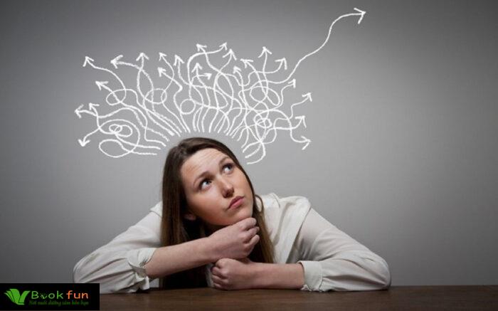 35 câu nói hay về tư duy độc lập giúp bạn sống đúng với chính mình